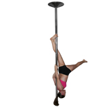 Bow & Arrow