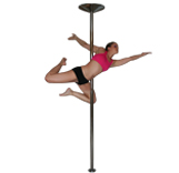 Floating Ballerina
