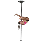 Shoulder Mount
