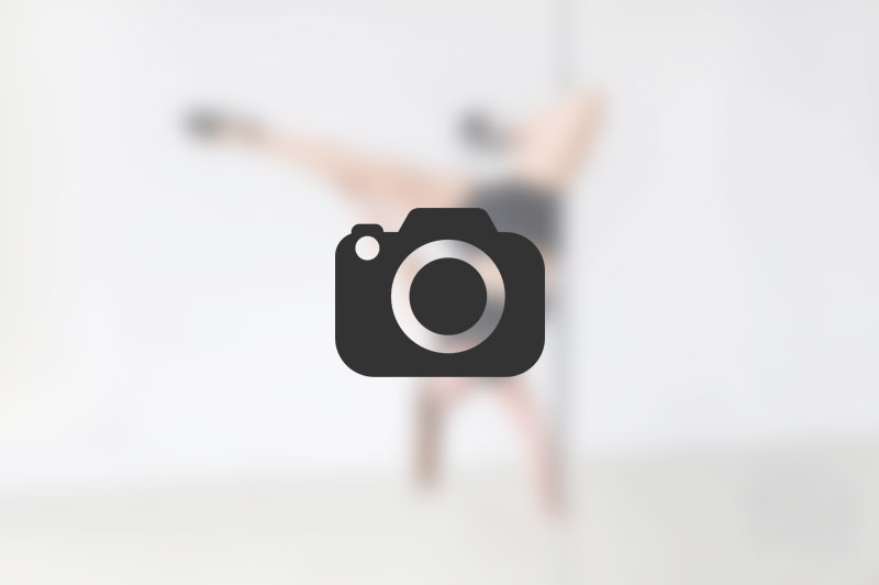 Back Hook