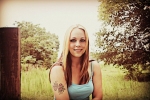 Lisa Dickson