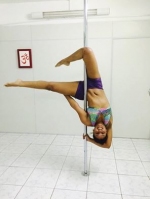 TAIS MIRANDA DE SOUZA